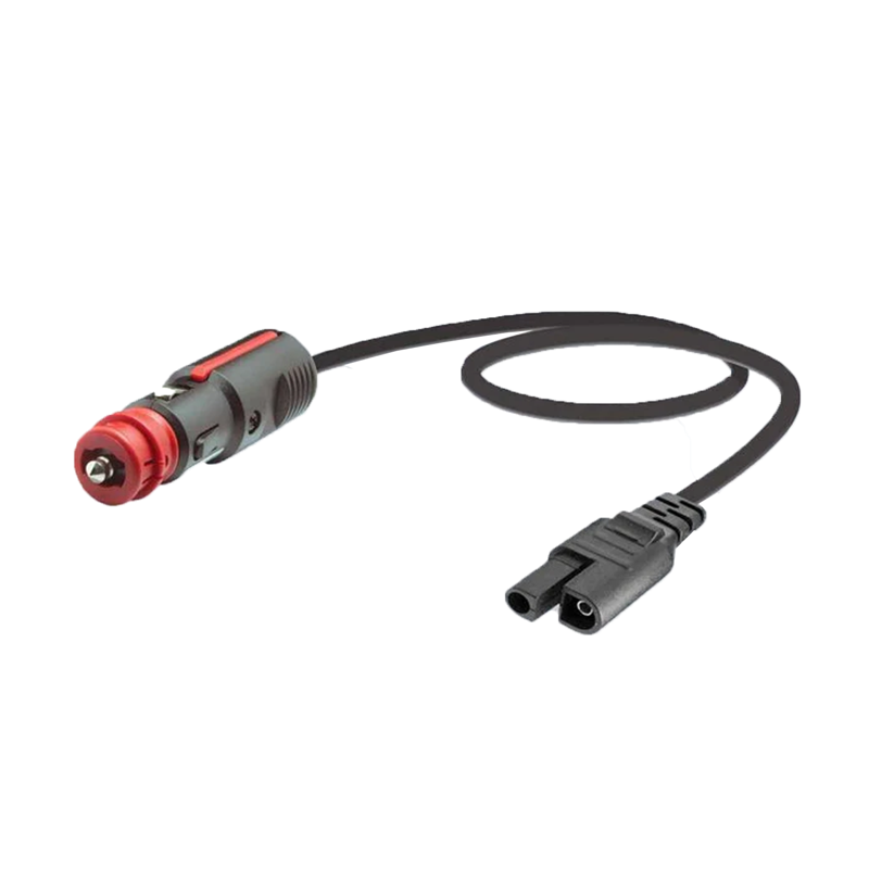 Electromem Sirius 12v cigartænderadapter