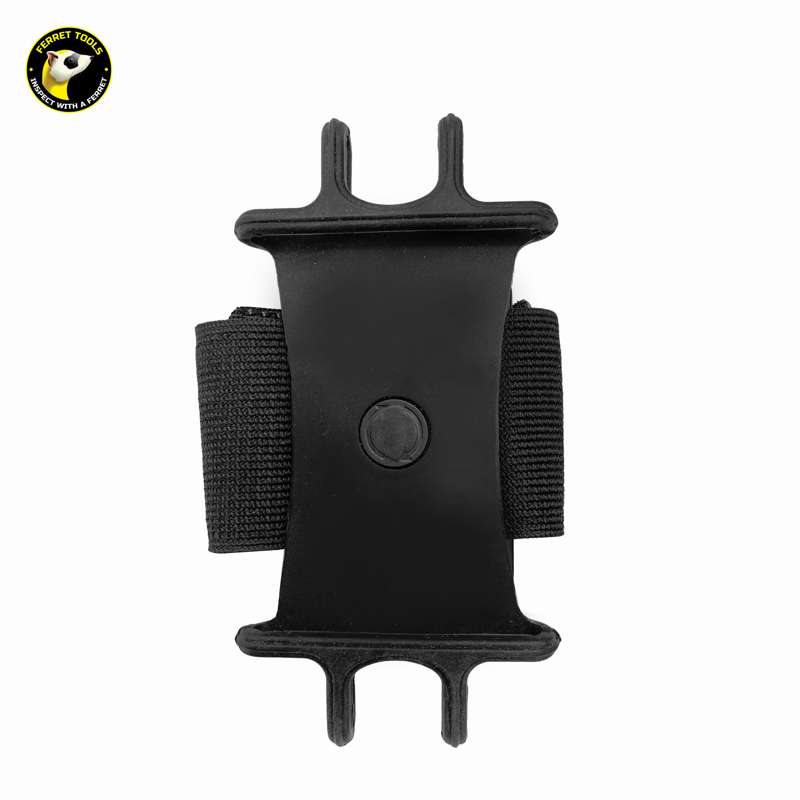 Ferret håndledsadapter