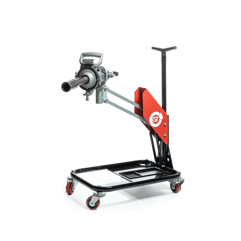 Good Tools Ergonomisk Luftværktøjsholder