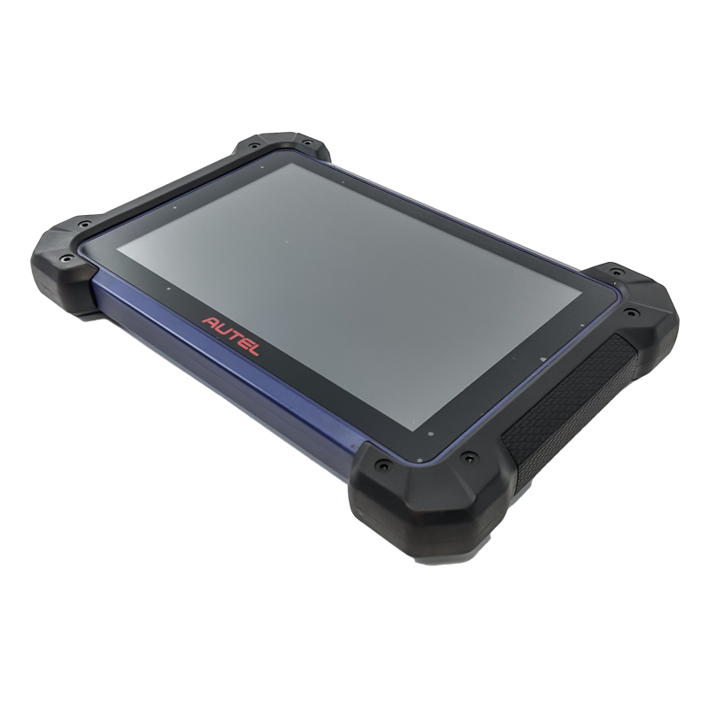 Autel Brugt IM608 - H10PMBV01606