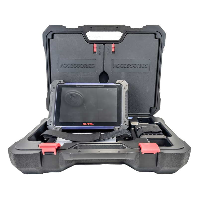 Autel Brugt IM608 - H10PMBV01606