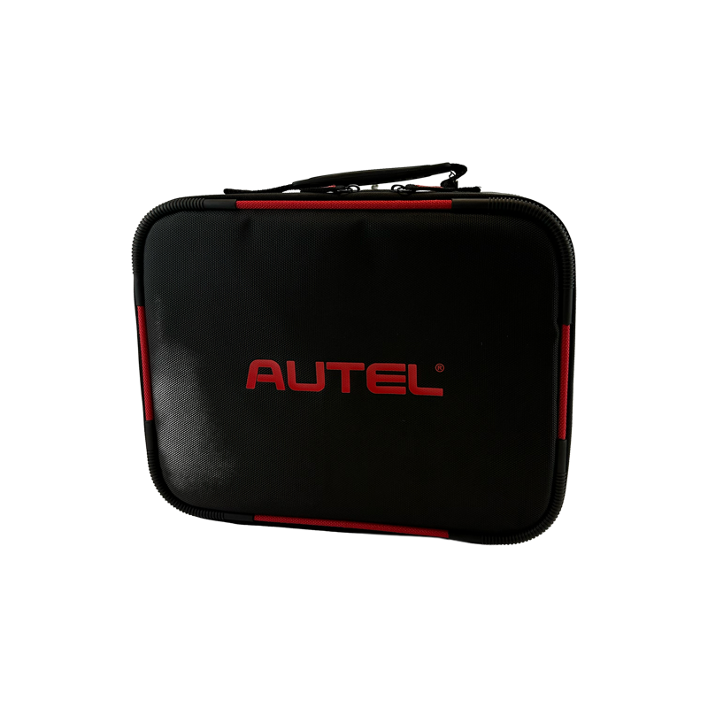 Autel IM608 PRO 2 DEMO - HABGS5C01058
