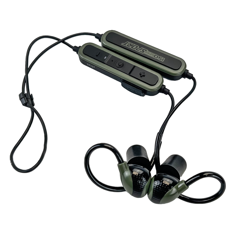 ISOTunes PRO Advance 2,0