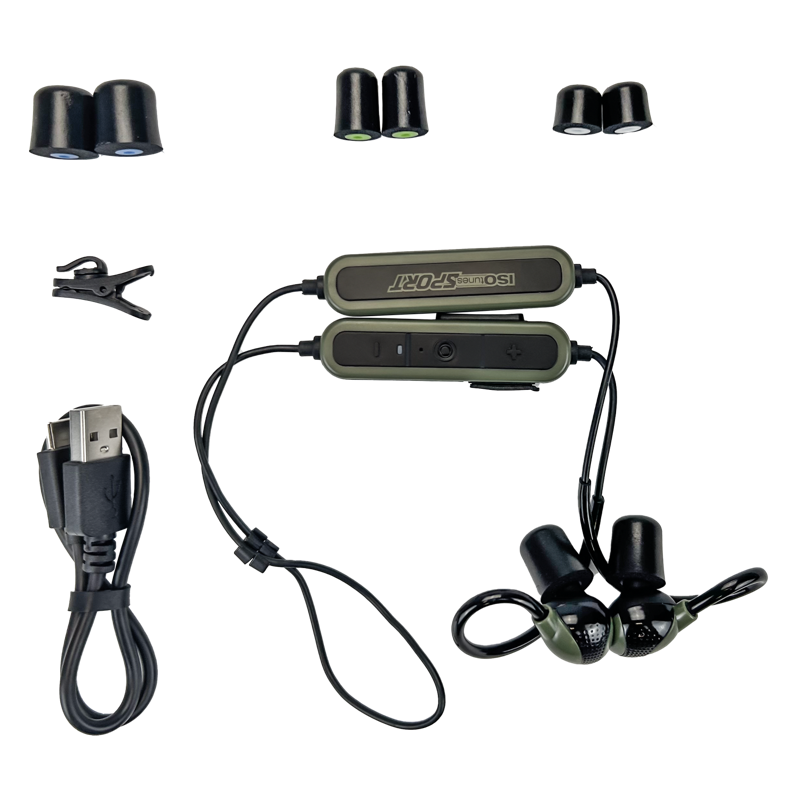 ISOTunes PRO Advance 2,0