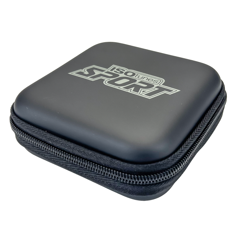 ISOTunes PRO Advance 2,0