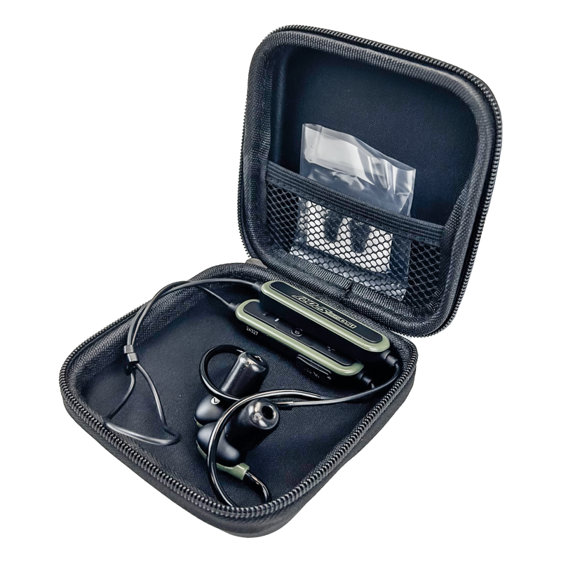 ISOTunes PRO Advance 2,0