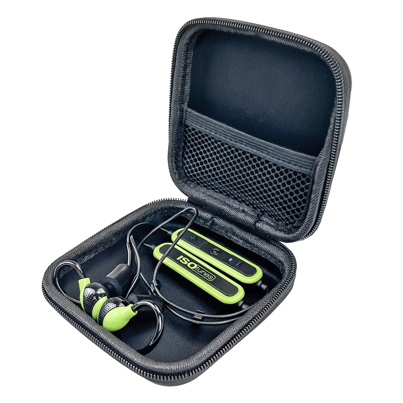 ISOTunes PRO AWARE 2,0