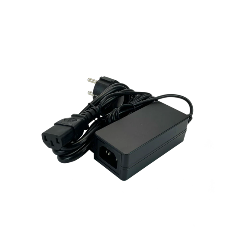 Autel AC/DC adapter 12V til MS919/Ultra