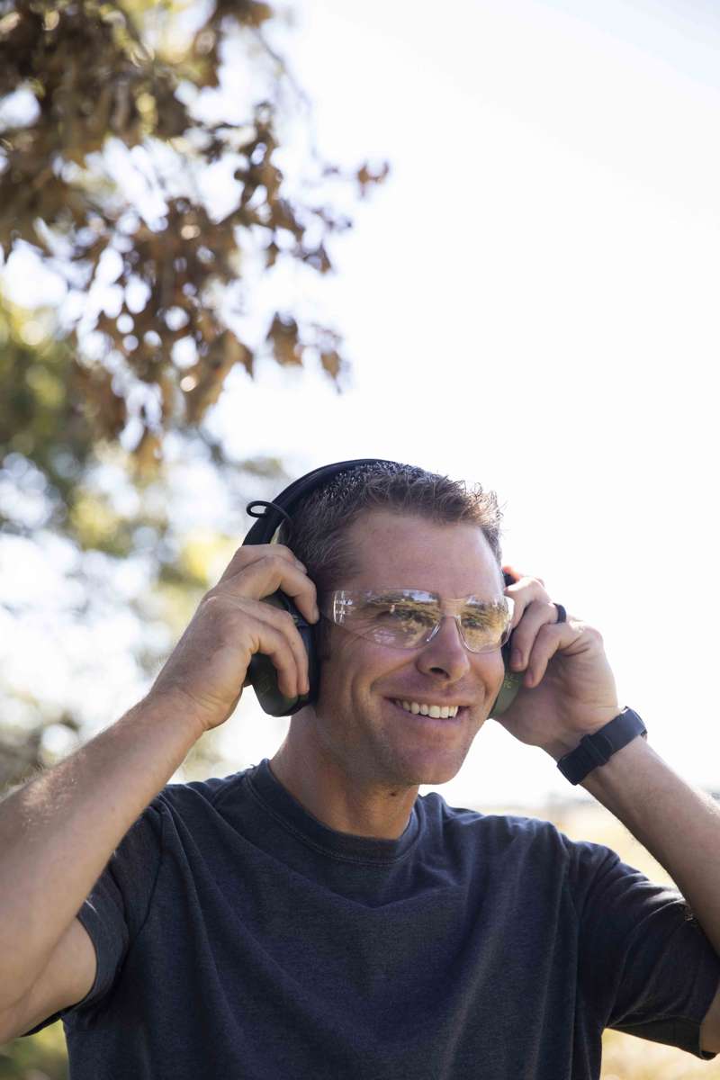 #ISOTunes Sport DEFY Slim BT Greenc