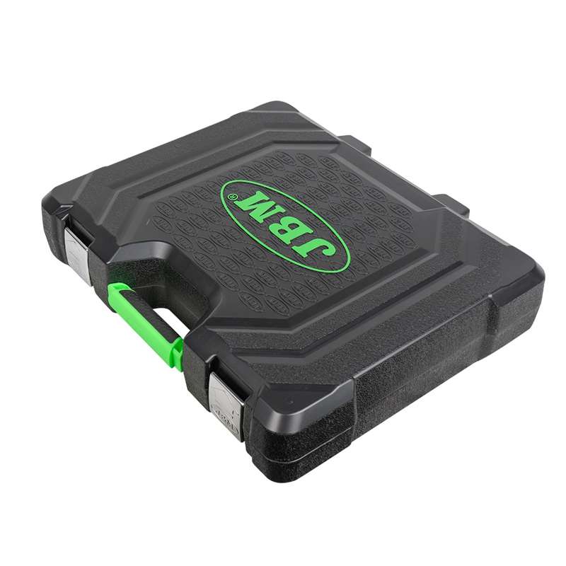 JBM Socketsæt 32 dele