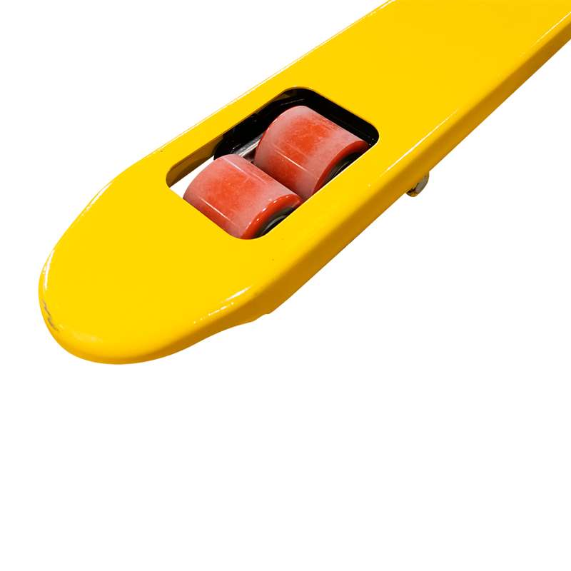 JBM Palleløfter 2,5T