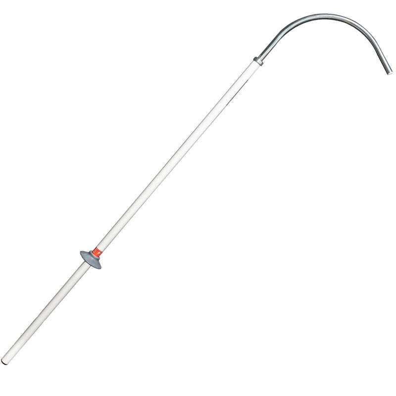 JBM Isolerende redningskrog 45KV