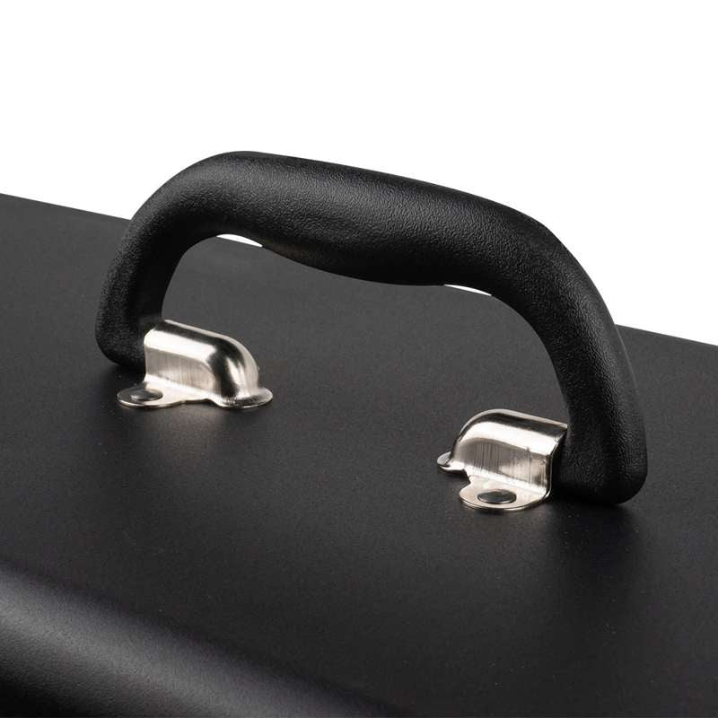 JBM Værktøjskasse m. 143 dele