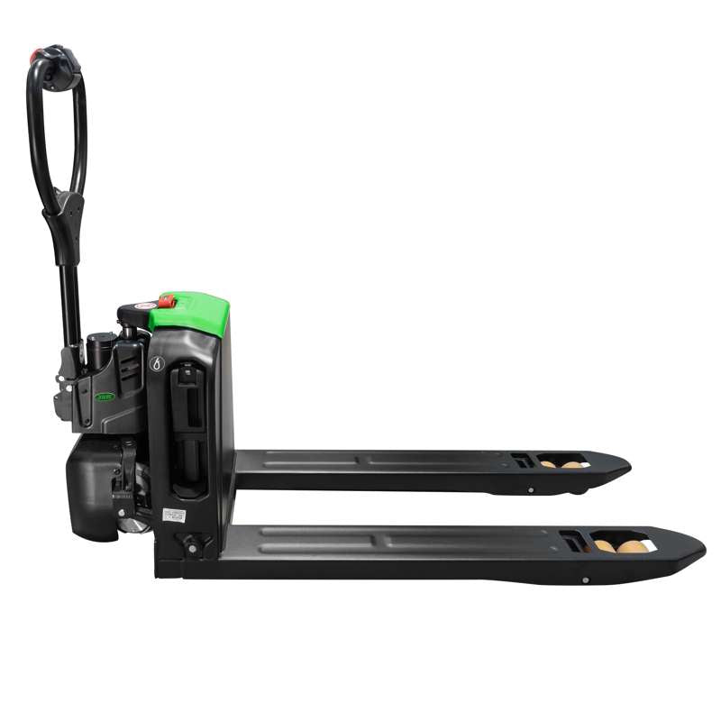 JBM Elektrisk Palleløfter 1,5T