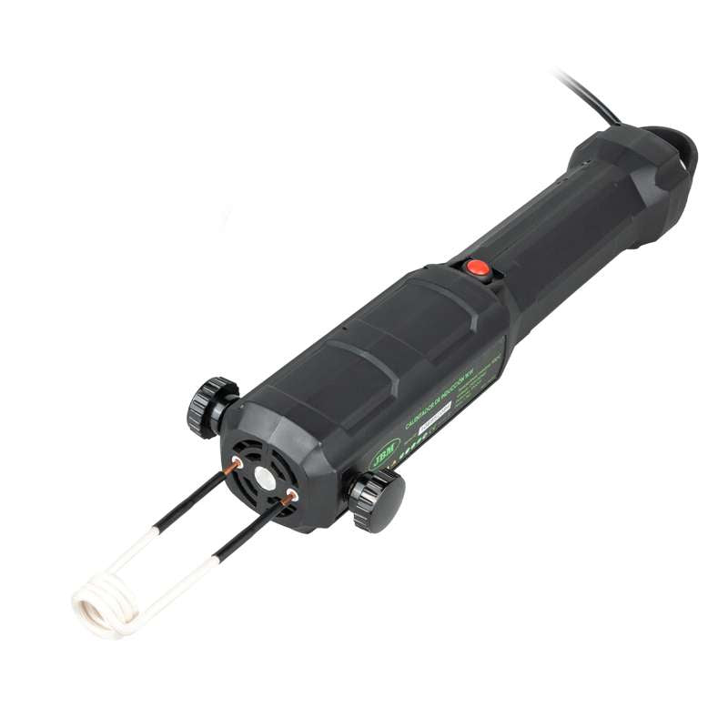 JBM Induktionsvarmer 1 kW