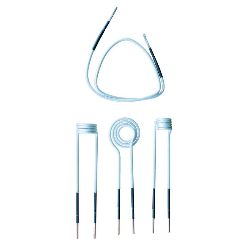 JBM Induktionsvarmer 1,5 kW