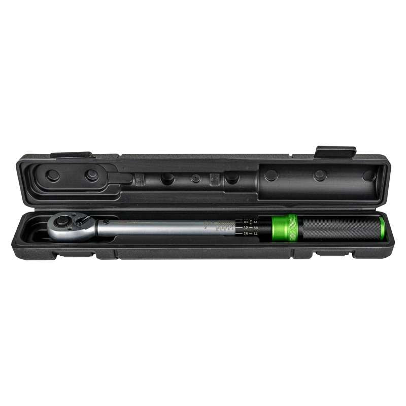 JBM Momentnøgle 1/2"