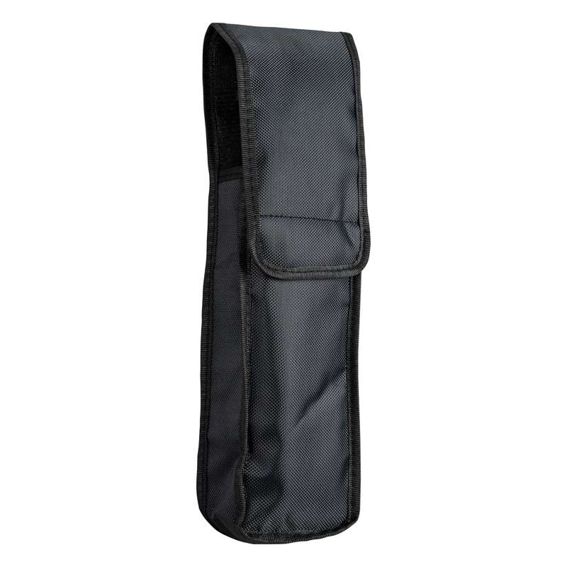 JBM Spændingstester