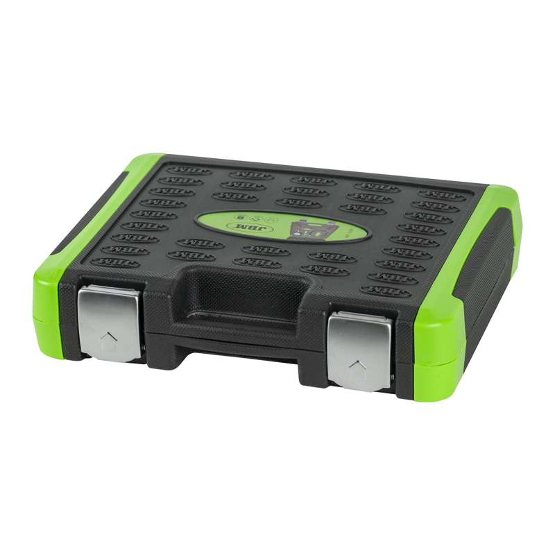 JBM Tester til Vandpumpe