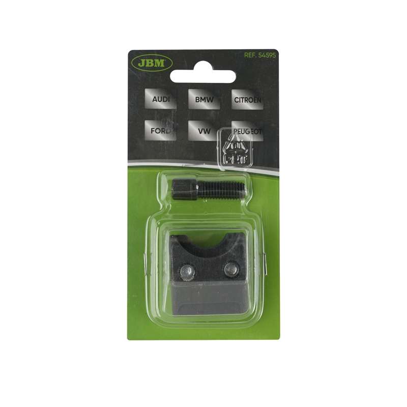 JBM Spredningsværktøj til fjederben