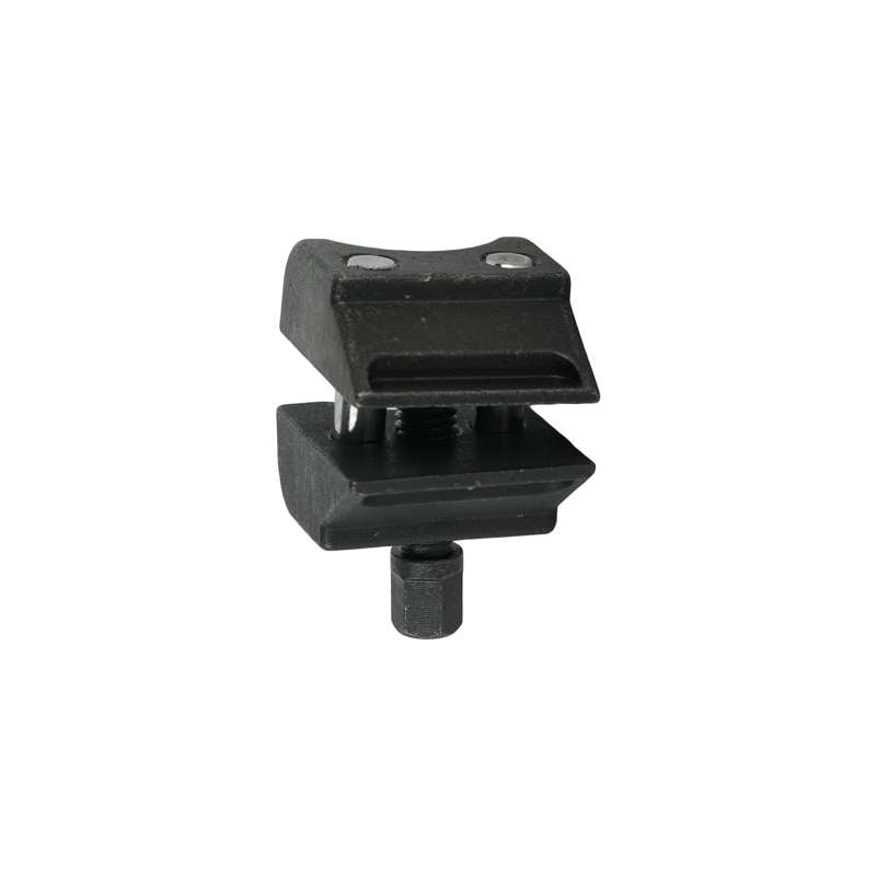 JBM Spredningsværktøj til fjederben