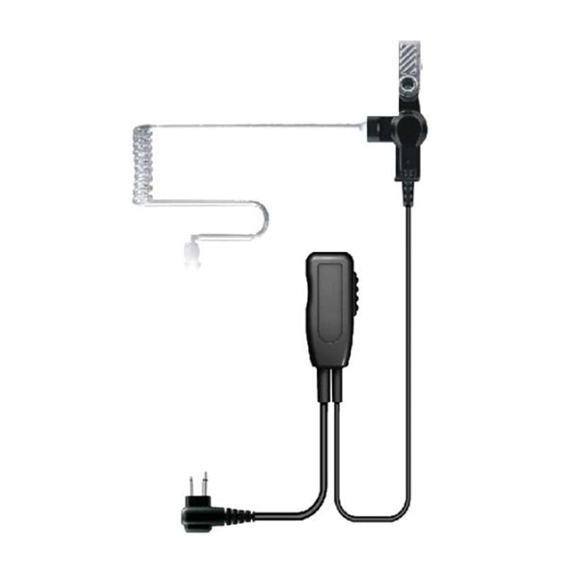 Danita Security Headset HE-A00/M