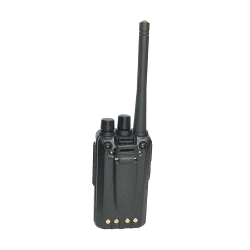 Danita - LMR UHF HP300