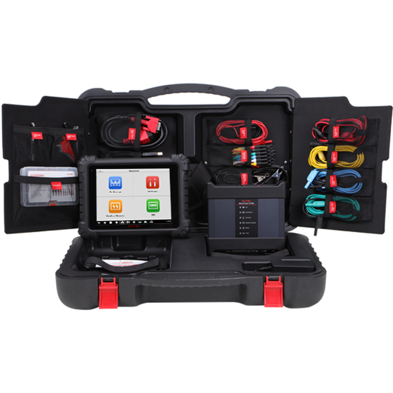 Autel Maxisys 919