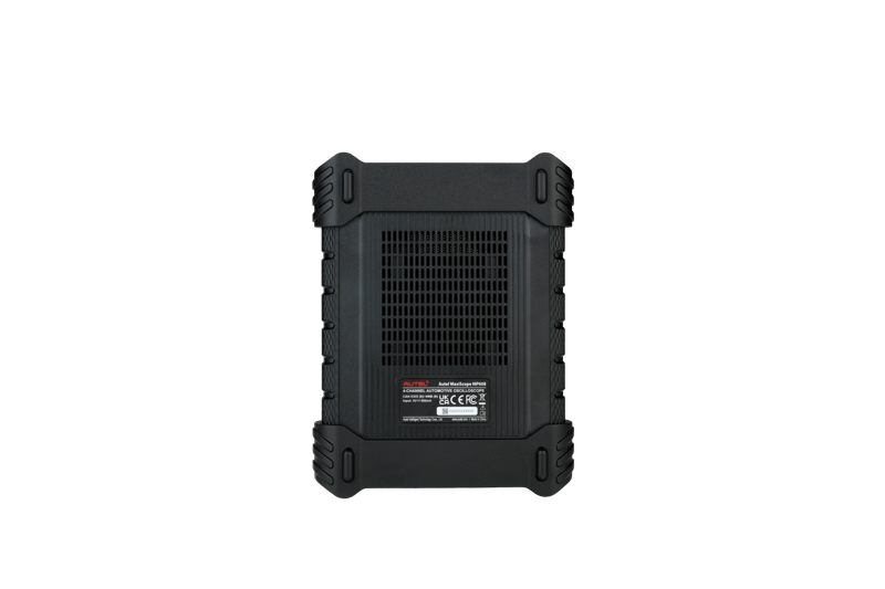 Autel MaxiScope MP608