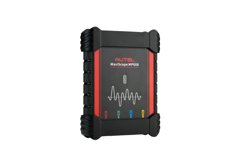 Autel MaxiScope MP608