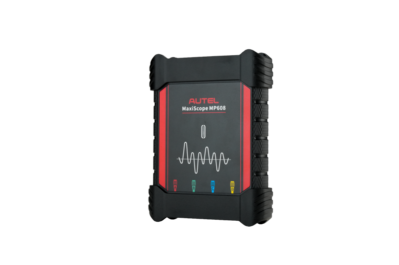 Autel MaxiScope MP608