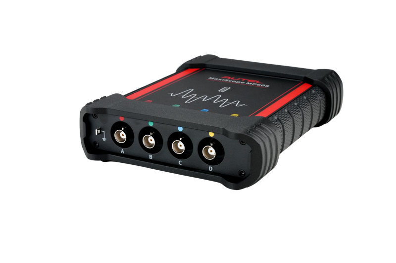 Autel MaxiScope MP608