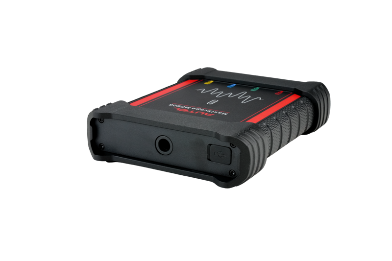Autel MaxiScope MP608