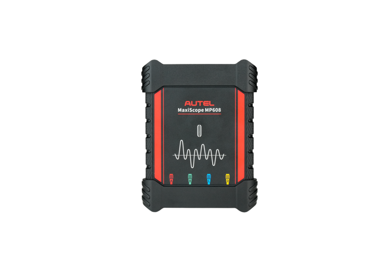 Autel MaxiScope MP608