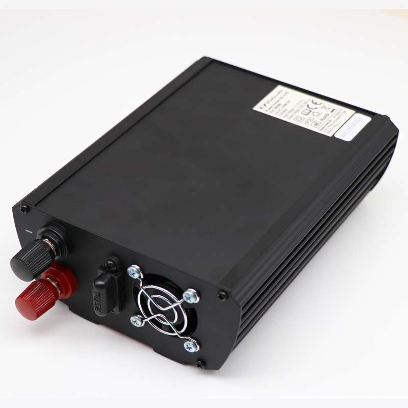 Schumacher Inverter 300 W