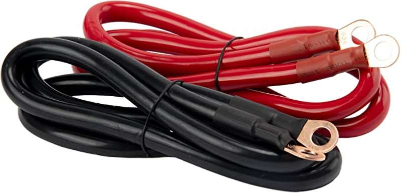 Schumacher Inverter 1000 W