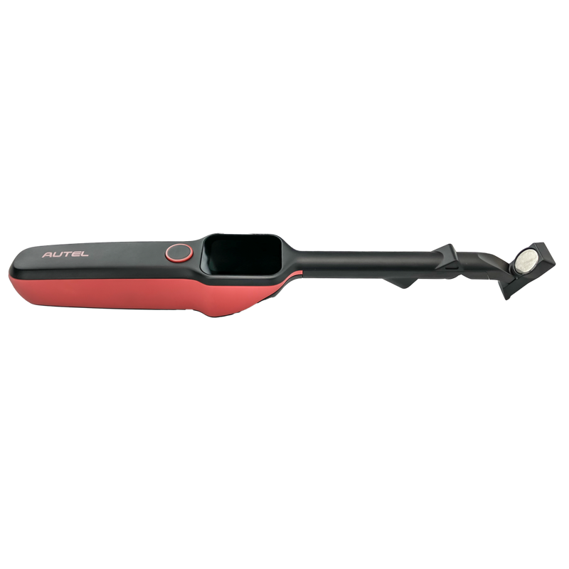 Autel TBE200 dækmønstermåler