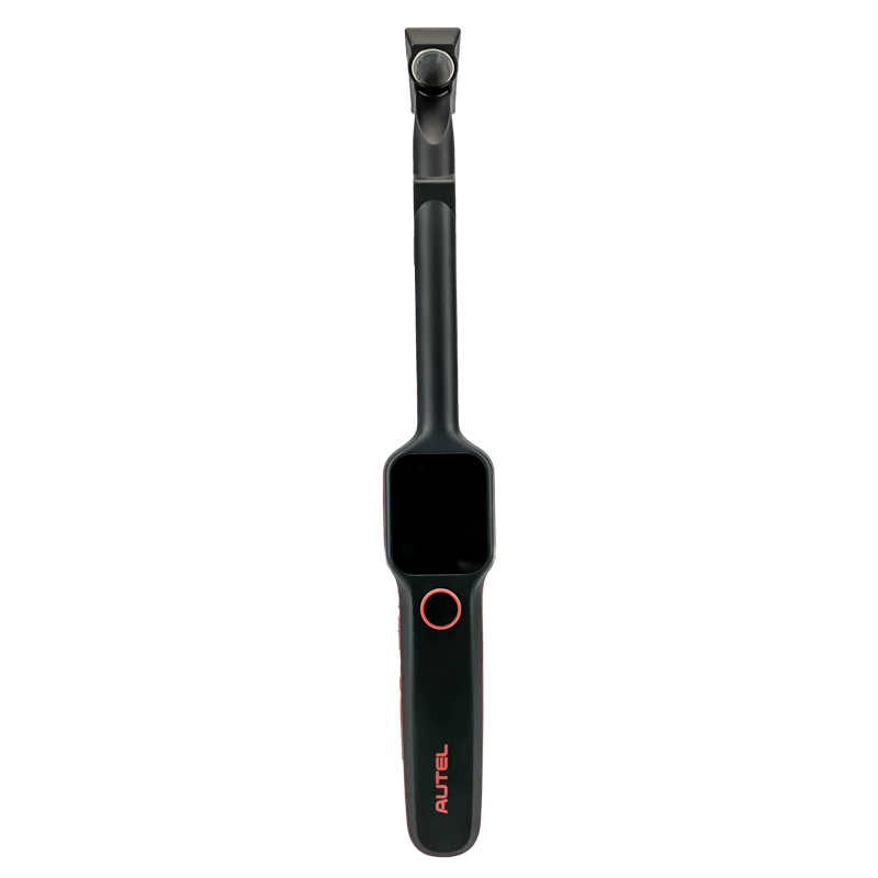 Autel TBE200 dækmønstermåler