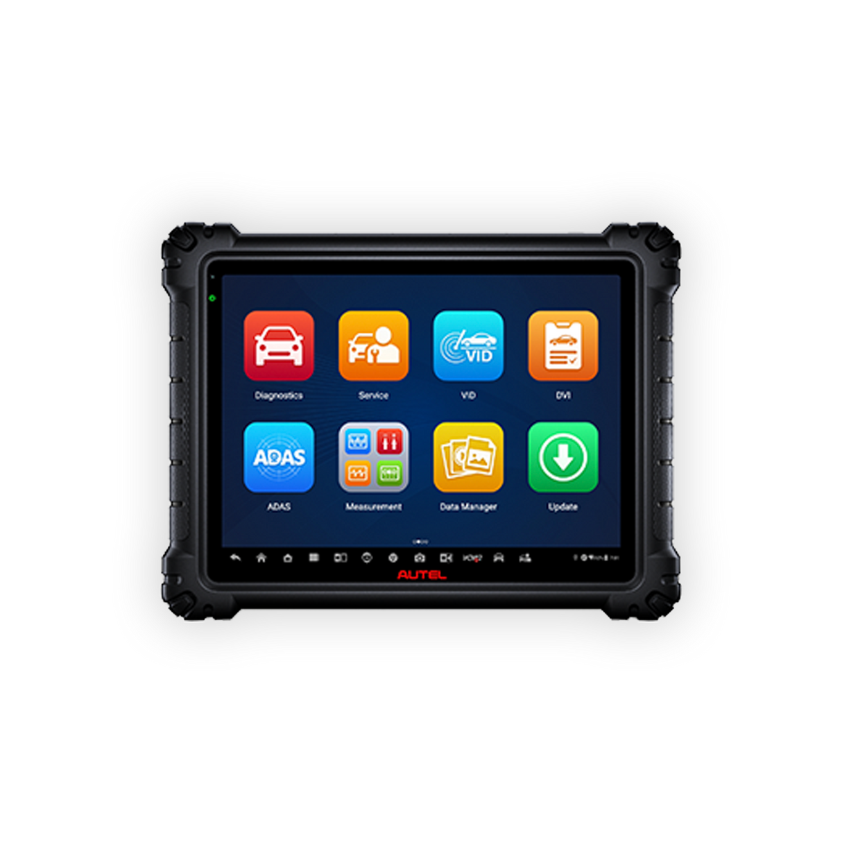 Kampagne Ultra S2 EV inkl. EV-pakke og SGW