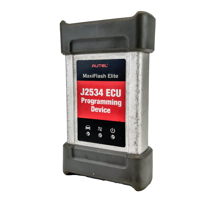 Autel Brugt Elite - V09R80401431