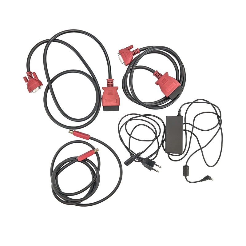 Autel Brugt Elite - V09R80401431