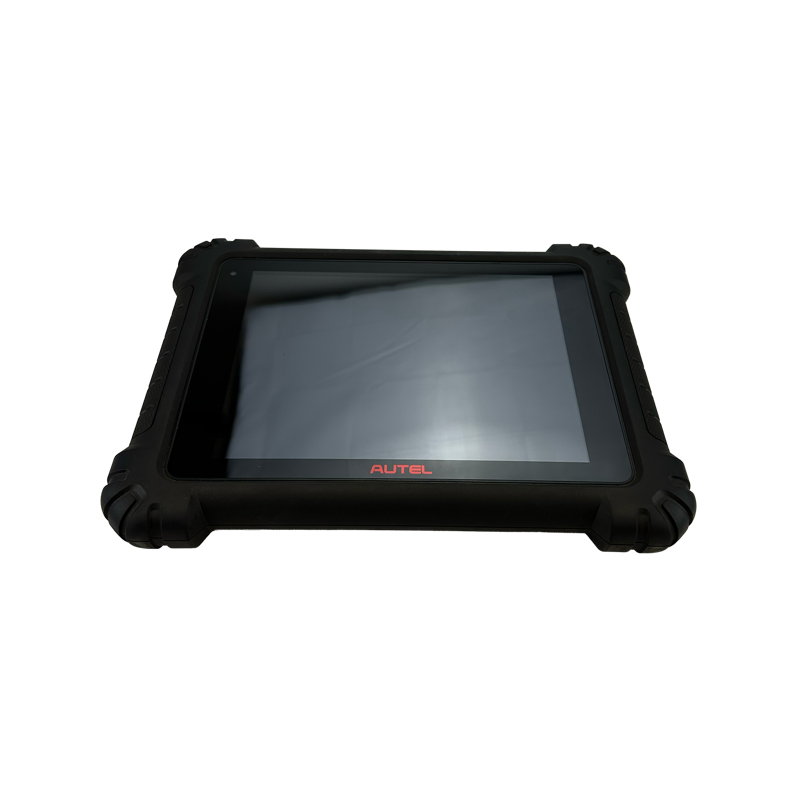 Autel Brugt MS909 - V19GP6C01129