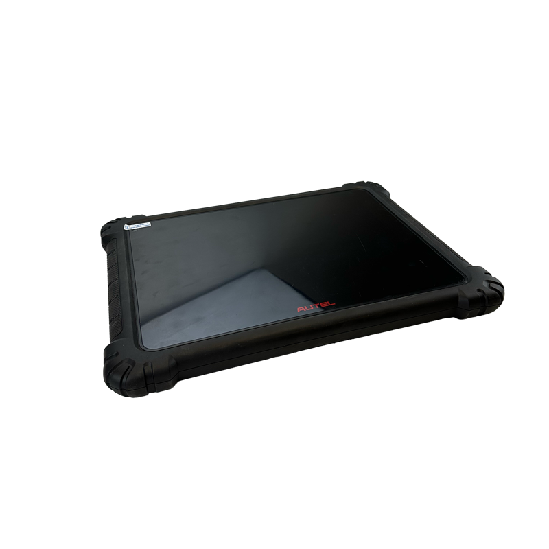Autel Brugt MS Ultra - V3DGRBC01197