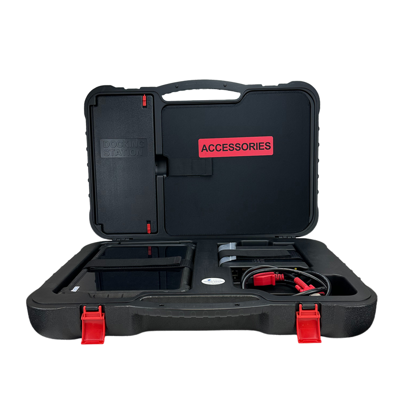 Autel Brugt MS Ultra - V3DGRBC01197