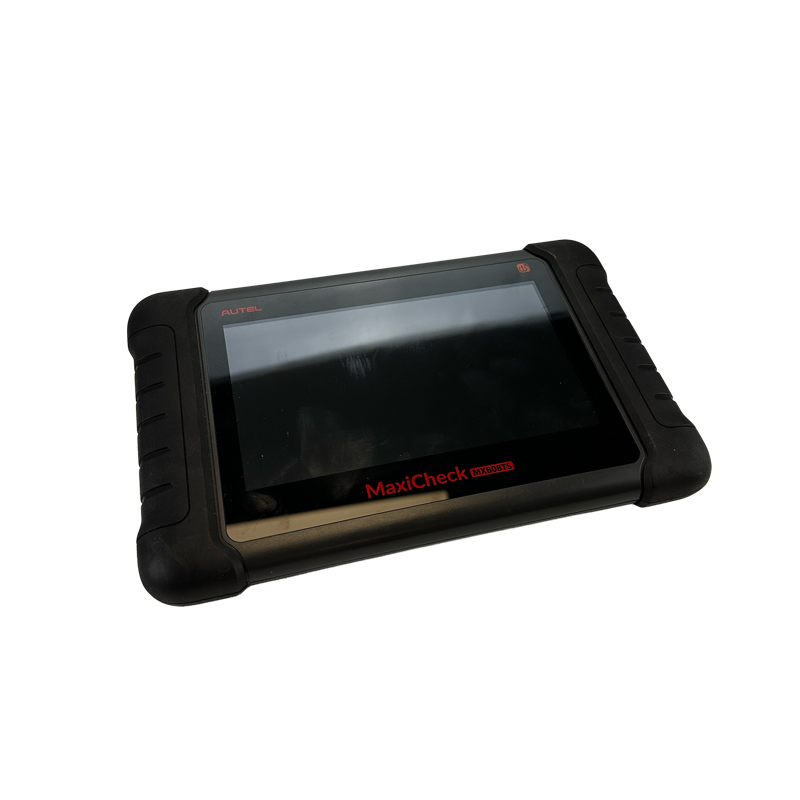 Autel Brugt MX808TS - VS7G71202696