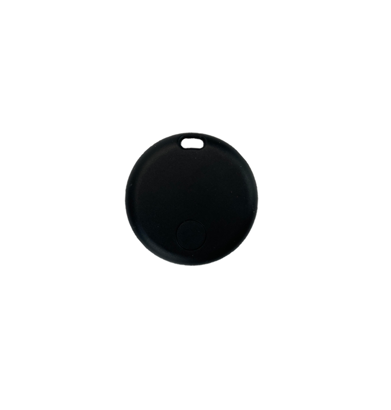 Zmartgear FindMy Tracker