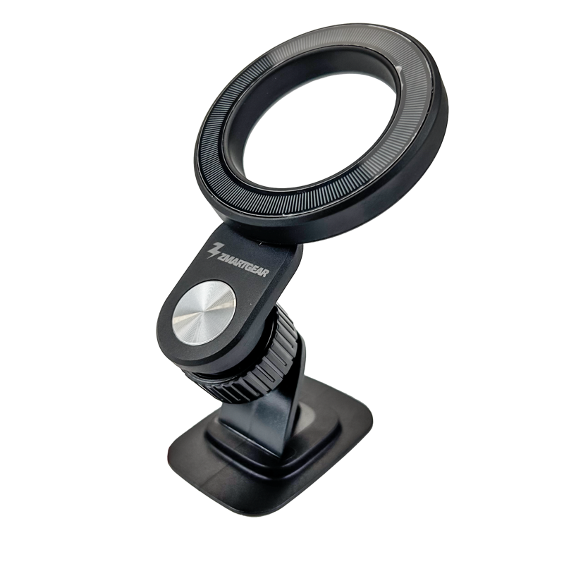 Zmartgear Magsafe Mobilholder til instrumentbord