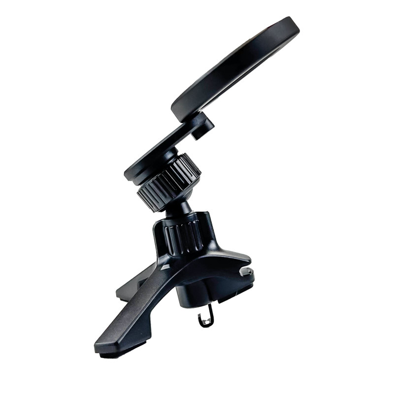 Zmartgear Magsafe mobilholder til ventilation