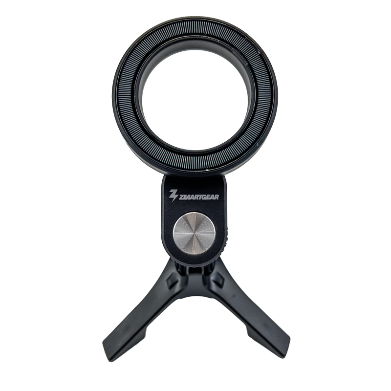 Zmartgear Magsafe mobilholder til ventilation