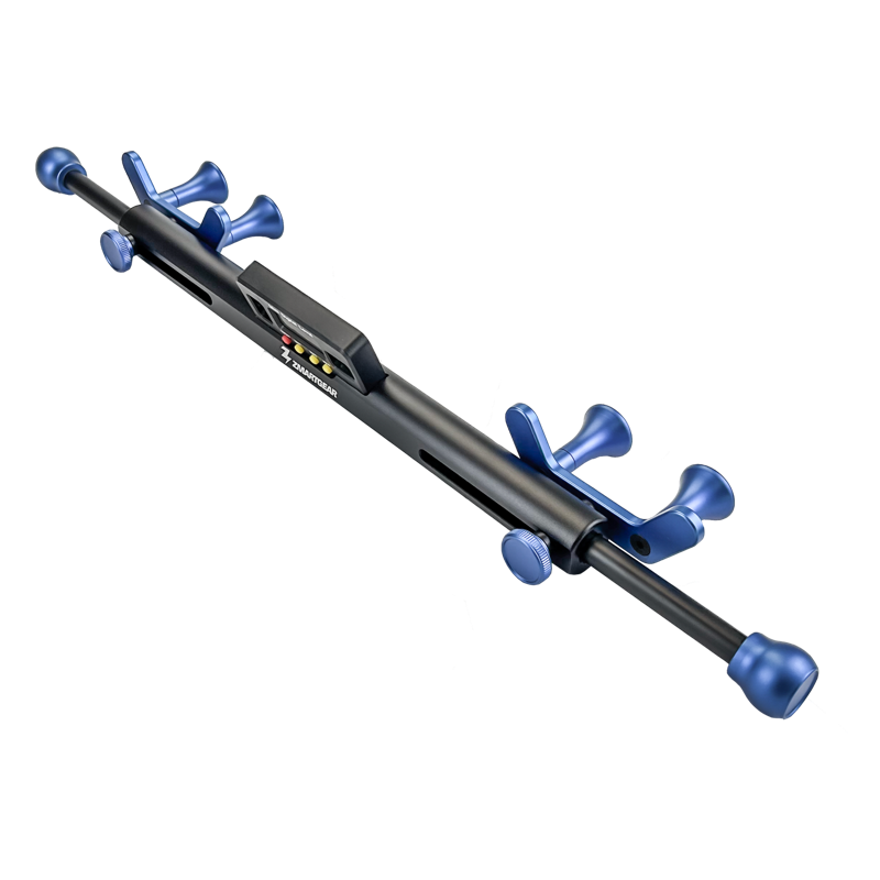 CEPELO Digitalt ratvaterpas